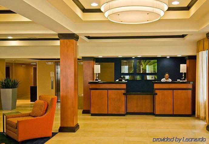 Fairfield Inn Hartford Airport Windsor Locks Buitenkant foto